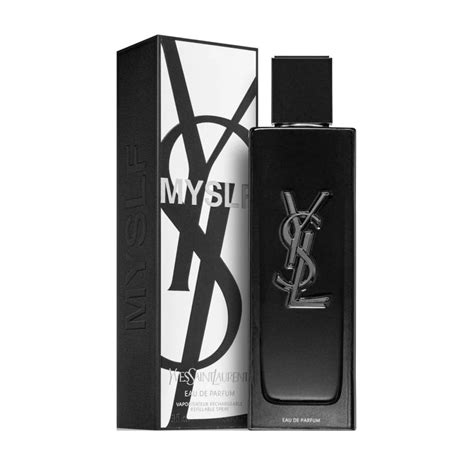 myslf ysl sephora|ysl myself aftershave for men.